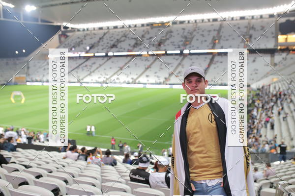 Buy your photos of the eventCorinthians X So Paulo - Paulista on Fotop