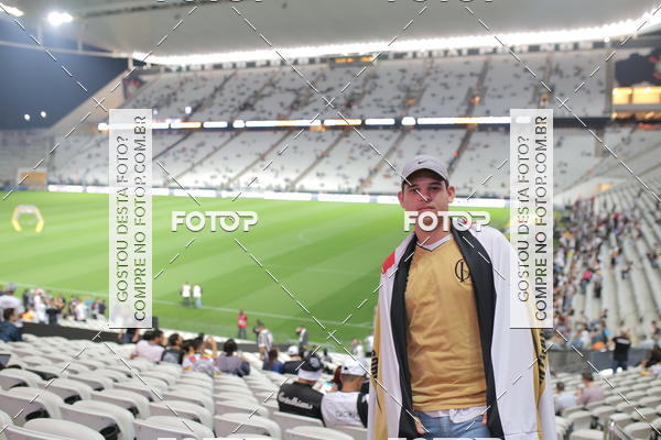 Buy your photos of the eventCorinthians X So Paulo - Paulista on Fotop