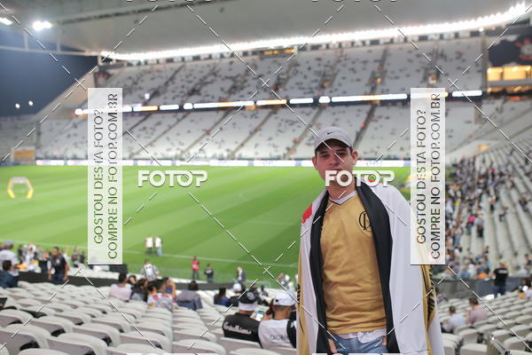 Buy your photos of the eventCorinthians X So Paulo - Paulista on Fotop