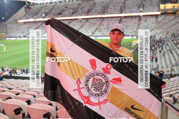 Buy your photos of the eventCorinthians X So Paulo - Paulista on Fotop