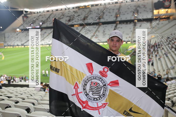 Buy your photos of the eventCorinthians X So Paulo - Paulista on Fotop