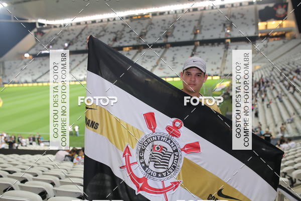 Buy your photos of the eventCorinthians X So Paulo - Paulista on Fotop