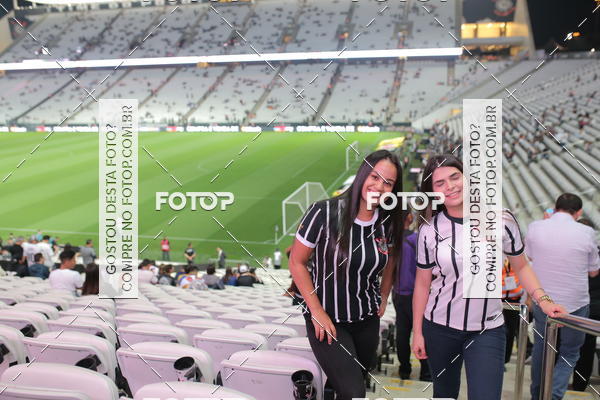 Buy your photos of the eventCorinthians X So Paulo - Paulista on Fotop