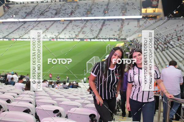 Buy your photos of the eventCorinthians X So Paulo - Paulista on Fotop