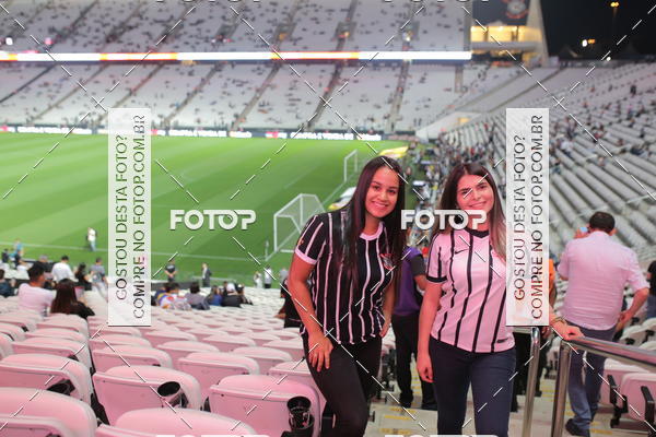 Buy your photos of the eventCorinthians X So Paulo - Paulista on Fotop
