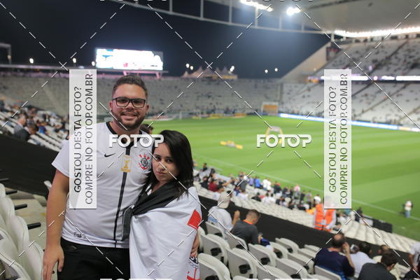 Buy your photos of the eventCorinthians X So Paulo - Paulista on Fotop