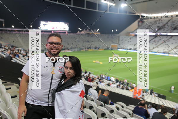 Buy your photos of the eventCorinthians X So Paulo - Paulista on Fotop