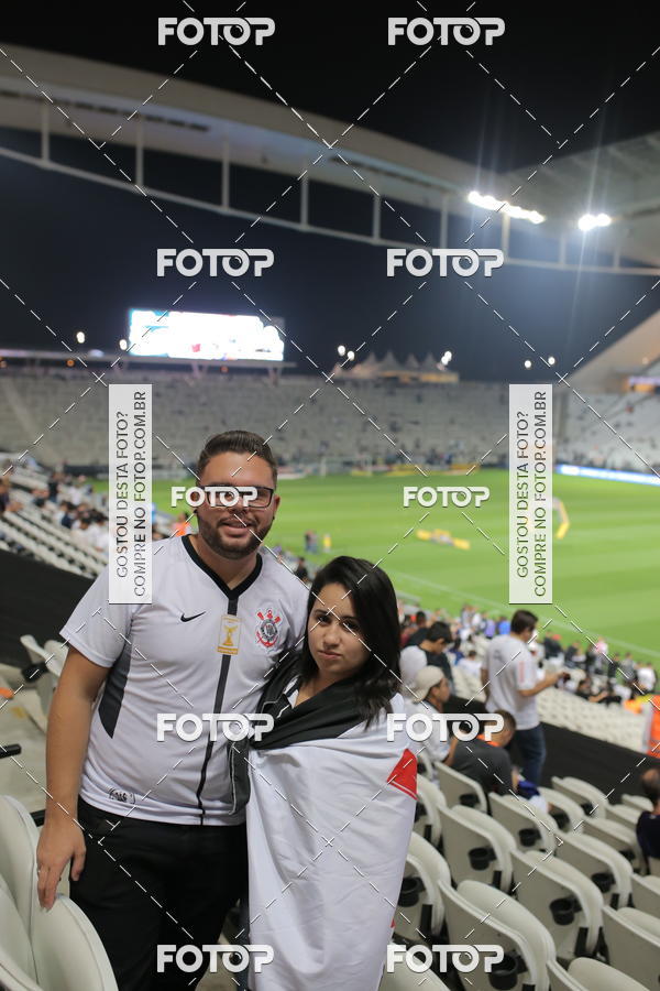 Buy your photos of the eventCorinthians X So Paulo - Paulista on Fotop