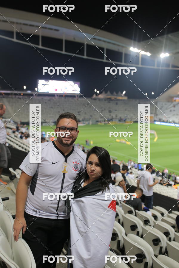 Buy your photos of the eventCorinthians X So Paulo - Paulista on Fotop