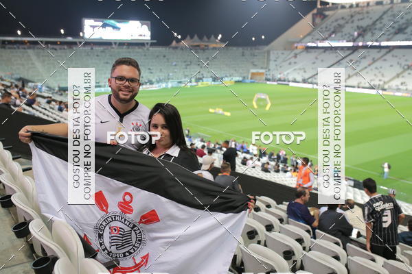 Buy your photos of the eventCorinthians X So Paulo - Paulista on Fotop