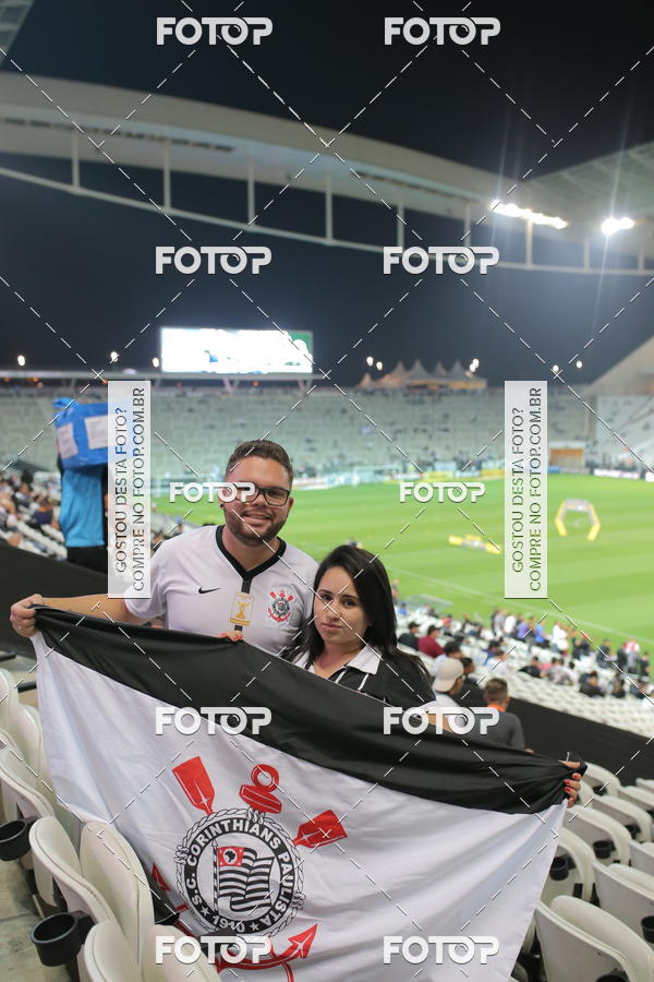 Buy your photos of the eventCorinthians X So Paulo - Paulista on Fotop