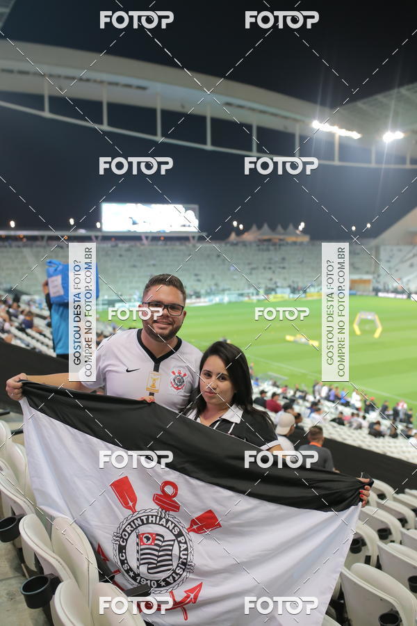 Buy your photos of the eventCorinthians X So Paulo - Paulista on Fotop
