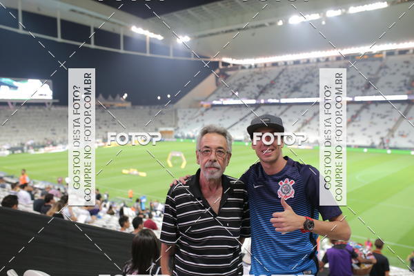 Buy your photos of the eventCorinthians X So Paulo - Paulista on Fotop
