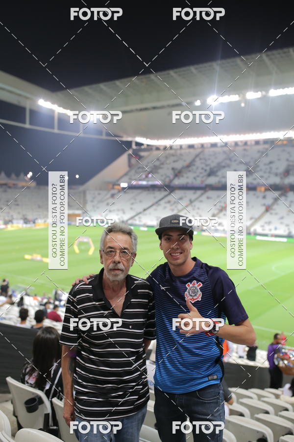 Buy your photos of the eventCorinthians X So Paulo - Paulista on Fotop