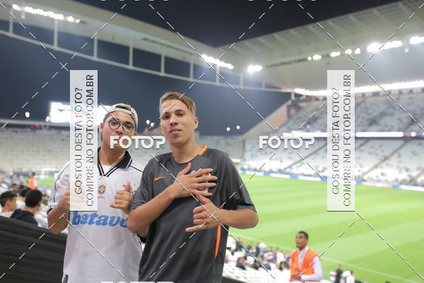Buy your photos of the eventCorinthians X So Paulo - Paulista on Fotop