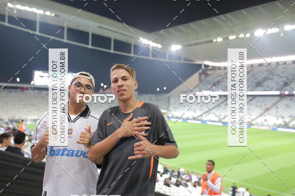 Buy your photos of the eventCorinthians X So Paulo - Paulista on Fotop