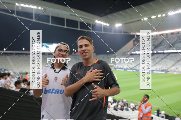 Buy your photos of the eventCorinthians X So Paulo - Paulista on Fotop
