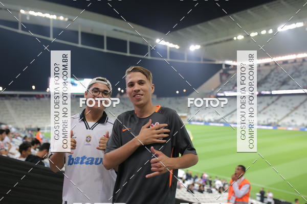 Buy your photos of the eventCorinthians X So Paulo - Paulista on Fotop