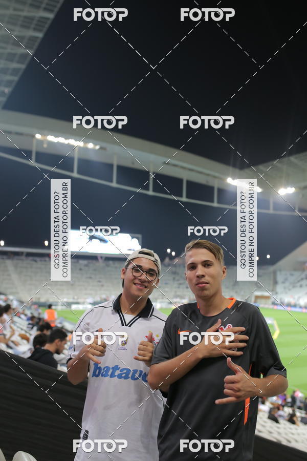 Buy your photos of the eventCorinthians X So Paulo - Paulista on Fotop