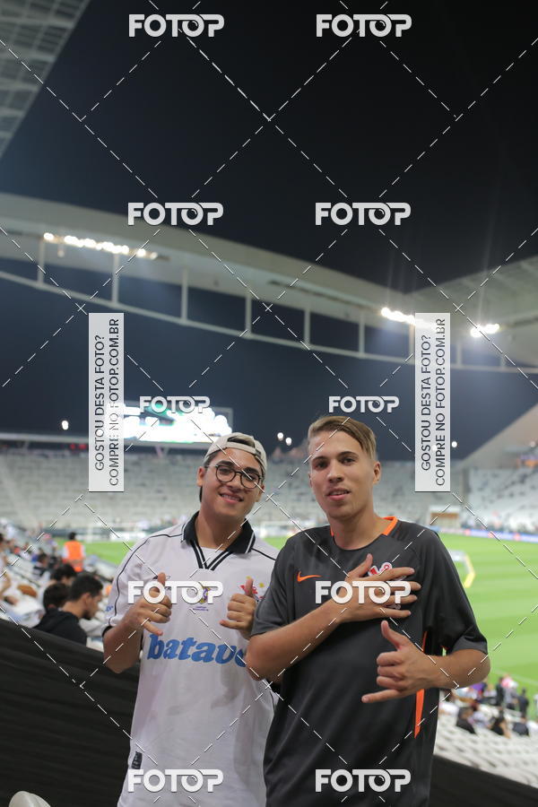 Buy your photos of the eventCorinthians X So Paulo - Paulista on Fotop