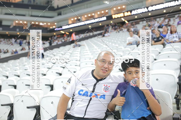 Buy your photos of the eventCorinthians X So Paulo - Paulista on Fotop