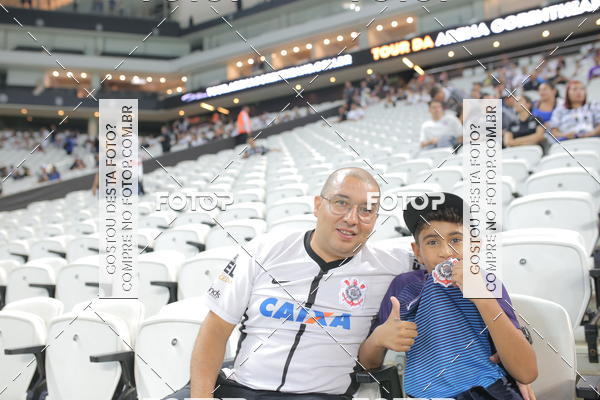 Buy your photos of the eventCorinthians X So Paulo - Paulista on Fotop