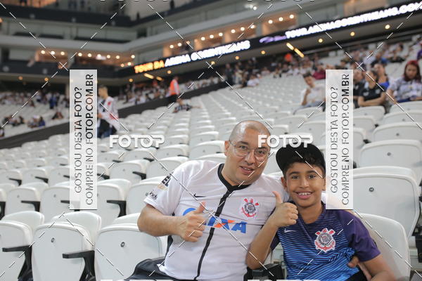 Buy your photos of the eventCorinthians X So Paulo - Paulista on Fotop