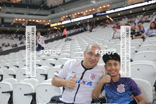 Buy your photos of the eventCorinthians X So Paulo - Paulista on Fotop