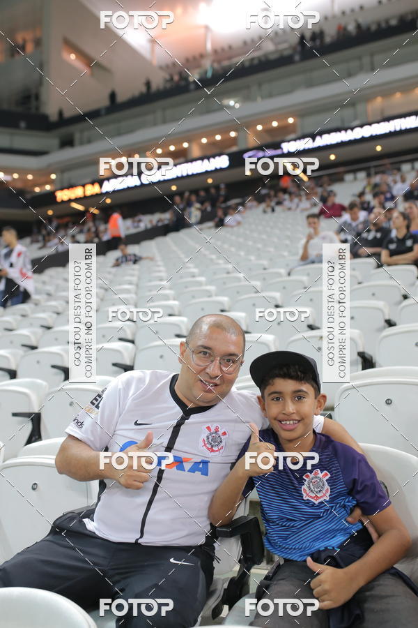 Buy your photos of the eventCorinthians X So Paulo - Paulista on Fotop