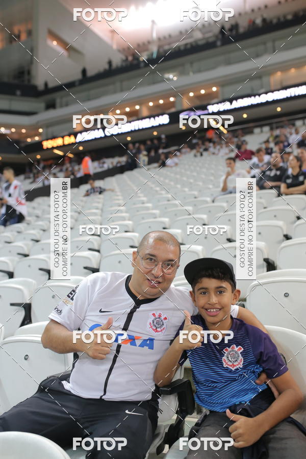 Buy your photos of the eventCorinthians X So Paulo - Paulista on Fotop