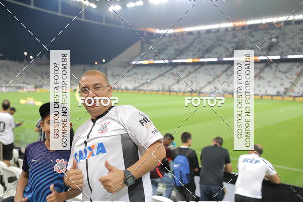 Buy your photos of the eventCorinthians X So Paulo - Paulista on Fotop