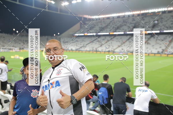 Buy your photos of the eventCorinthians X So Paulo - Paulista on Fotop