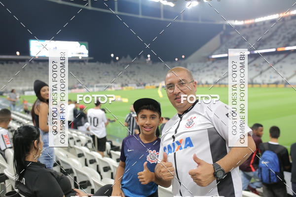 Buy your photos of the eventCorinthians X So Paulo - Paulista on Fotop