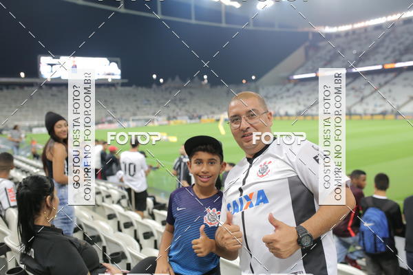 Buy your photos of the eventCorinthians X So Paulo - Paulista on Fotop