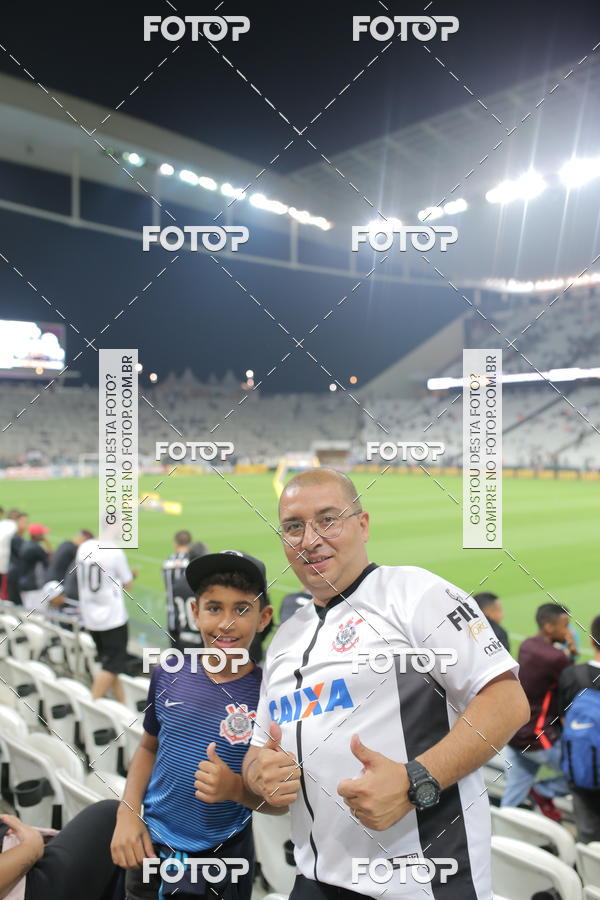 Buy your photos of the eventCorinthians X So Paulo - Paulista on Fotop