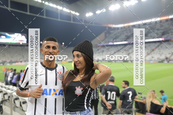 Buy your photos of the eventCorinthians X So Paulo - Paulista on Fotop
