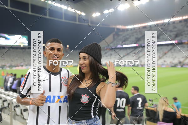 Buy your photos of the eventCorinthians X So Paulo - Paulista on Fotop