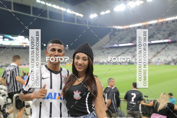 Buy your photos of the eventCorinthians X So Paulo - Paulista on Fotop
