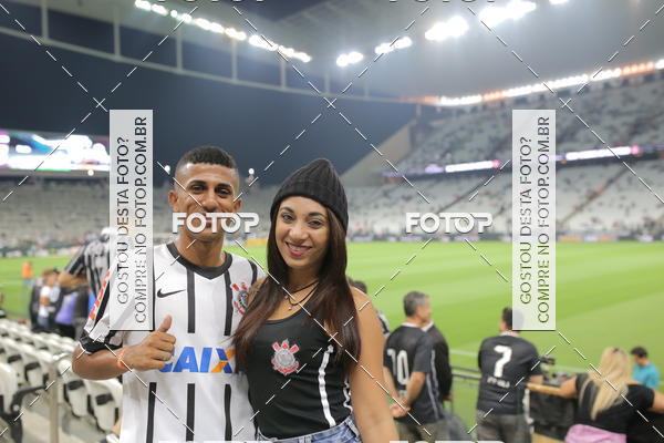 Buy your photos of the eventCorinthians X So Paulo - Paulista on Fotop
