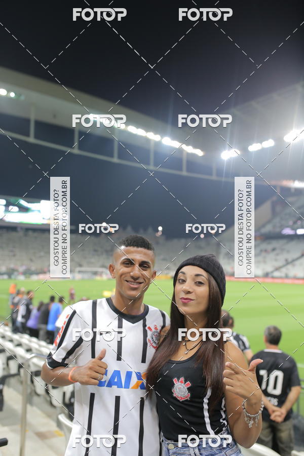 Buy your photos of the eventCorinthians X So Paulo - Paulista on Fotop