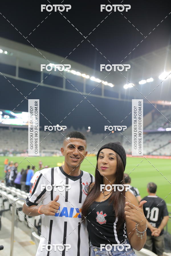 Buy your photos of the eventCorinthians X So Paulo - Paulista on Fotop