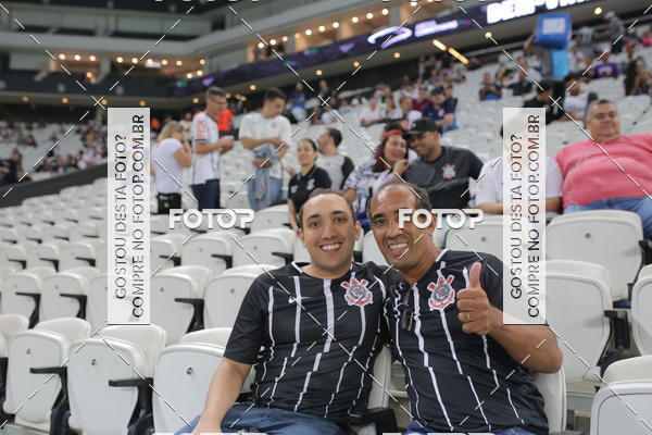 Buy your photos of the eventCorinthians X So Paulo - Paulista on Fotop
