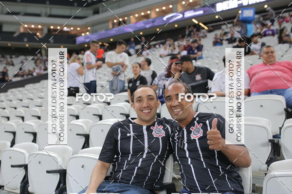 Buy your photos of the eventCorinthians X So Paulo - Paulista on Fotop