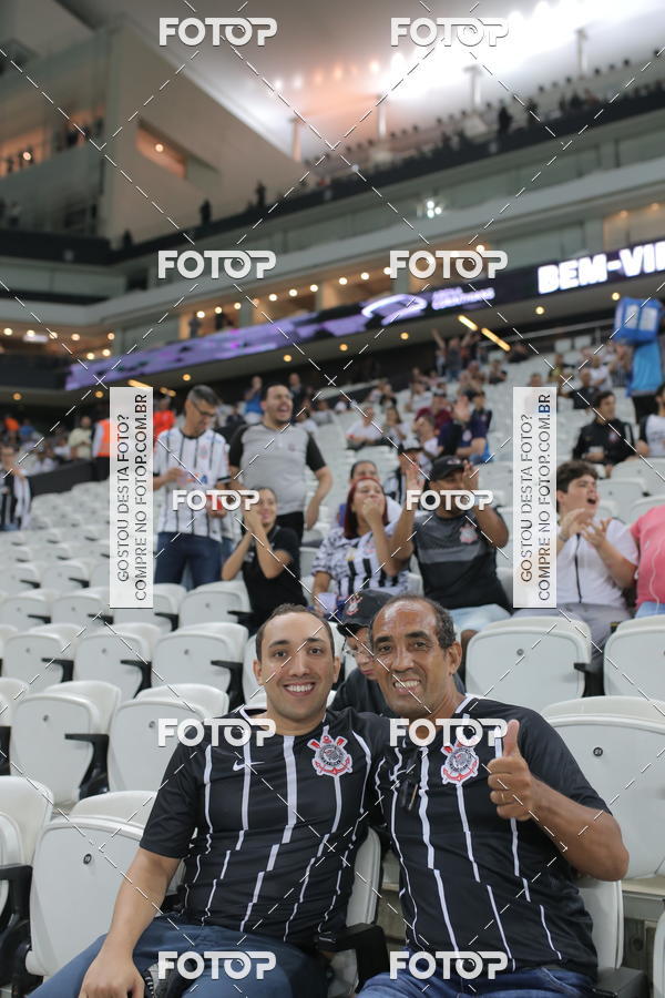 Buy your photos of the eventCorinthians X So Paulo - Paulista on Fotop