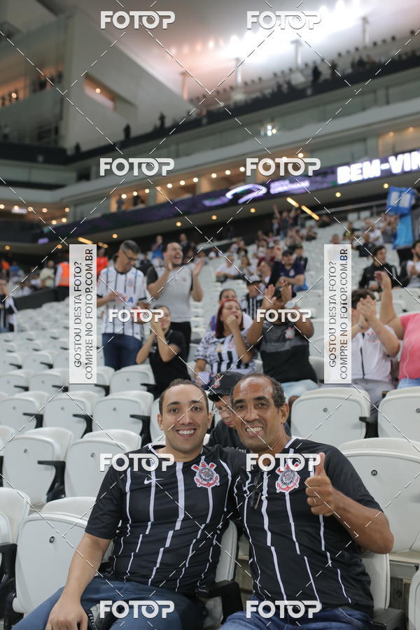 Buy your photos of the eventCorinthians X So Paulo - Paulista on Fotop
