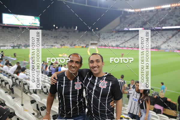 Buy your photos of the eventCorinthians X So Paulo - Paulista on Fotop