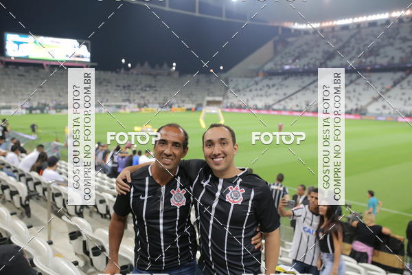 Buy your photos of the eventCorinthians X So Paulo - Paulista on Fotop