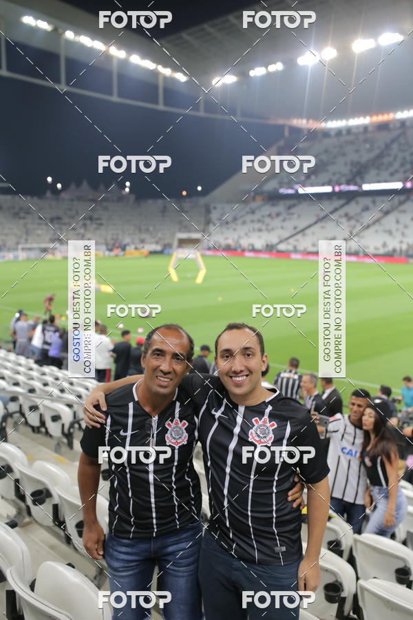 Buy your photos of the eventCorinthians X So Paulo - Paulista on Fotop