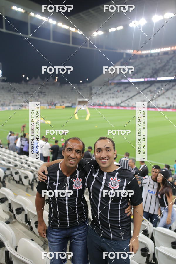 Buy your photos of the eventCorinthians X So Paulo - Paulista on Fotop