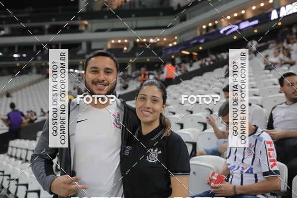 Buy your photos of the eventCorinthians X So Paulo - Paulista on Fotop